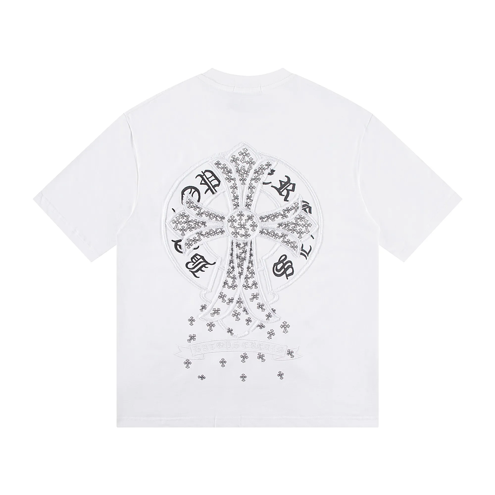 ： ：2026New Arrival T ： g Size： S～XL ：White ：Z 3120